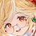 1111C33.png