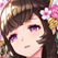 1111C35.png