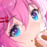 1111C36.png