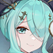 1111C41.png