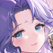 1111C46.png