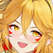 111A39.png