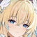 111A40.png