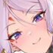 111A42.png