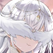 111B24.png
