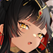 111B25.png