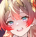 111B26.png