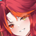 111B29.png
