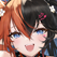 111C34.png
