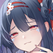 111C36.png
