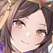111C37.png