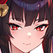 111C39.png