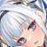 111C41.png