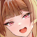 111C43.png