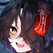 111C44.png