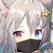 6C01.png