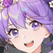 7A21.png