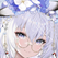 7A22.png