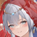 7A23.png