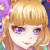 3B03.png