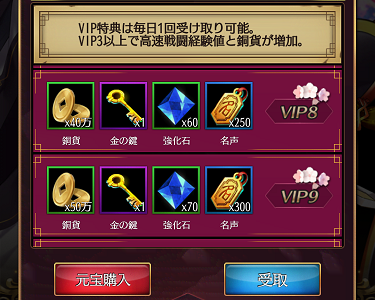 ＶＩＰ特典.png