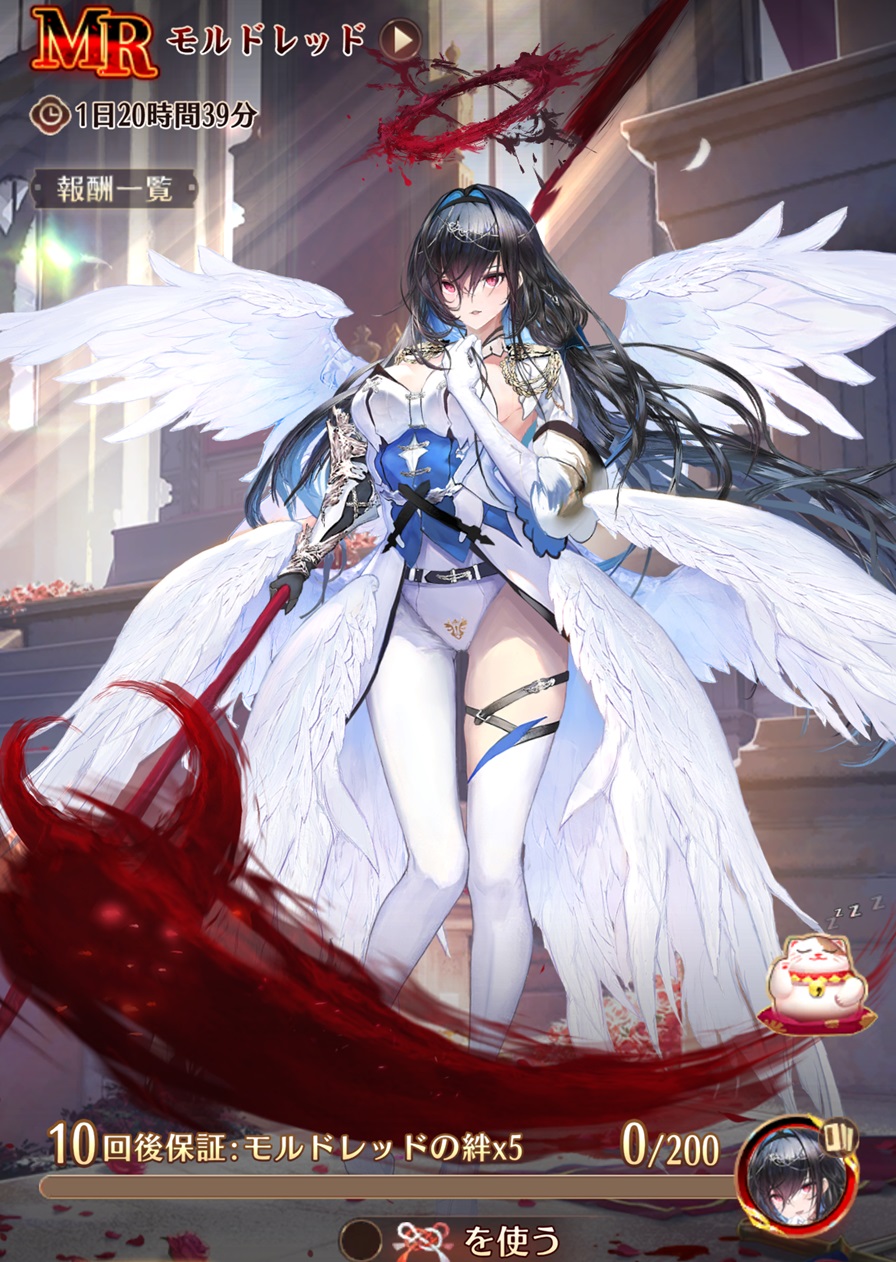 黒鳥の翼1.jpg
