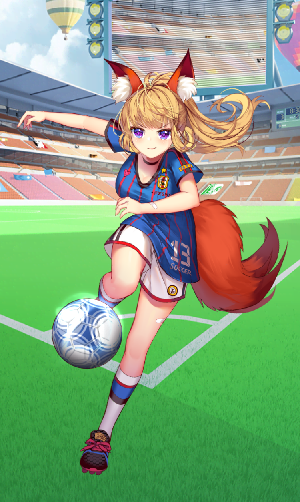 AAA06ｻｯｶｰ美少女今川義元40%.png