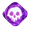 蝕縛.png