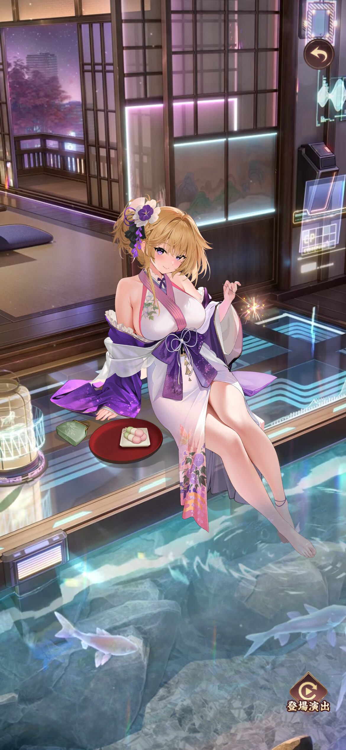 副将アバターMR125遣水に映す星火月見月夜光.jpg