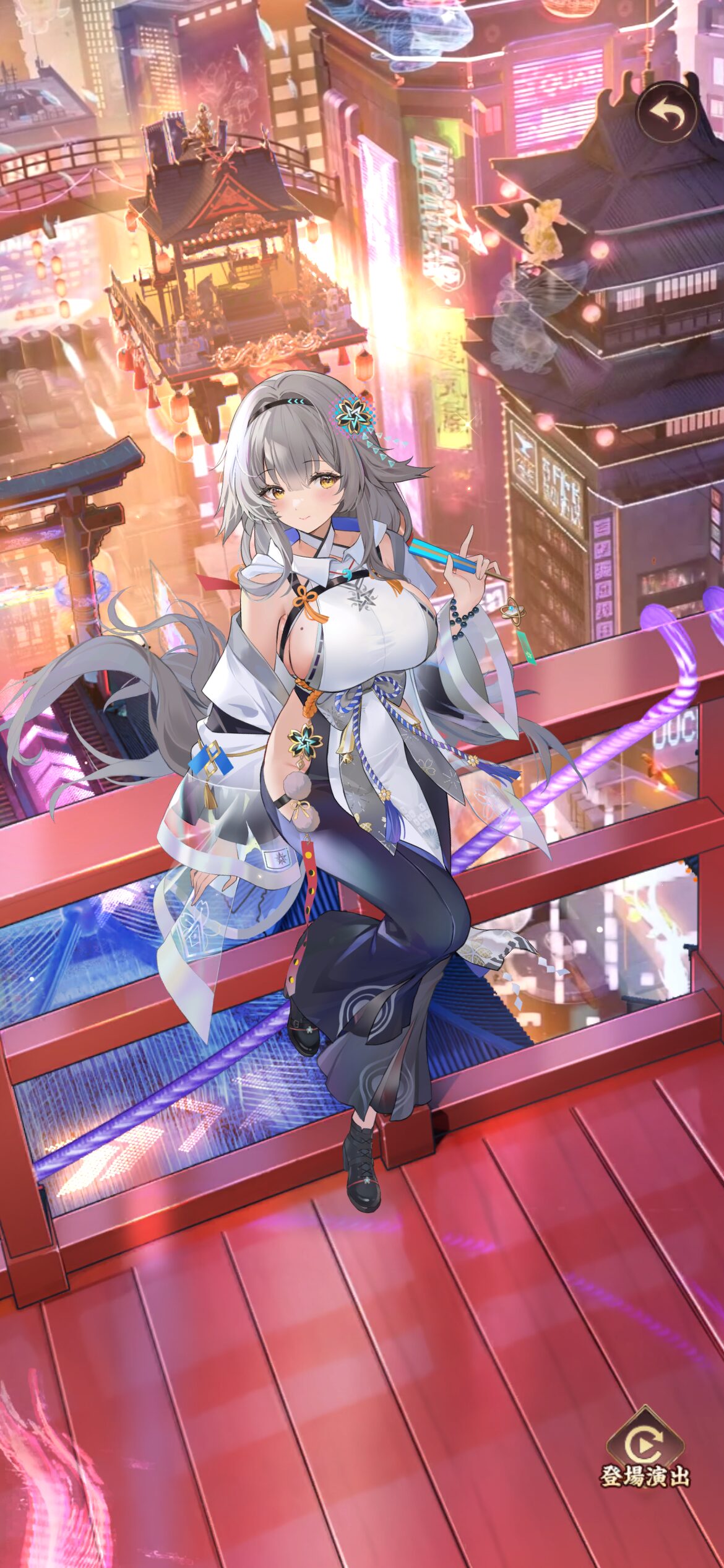 副将EX014幻・安倍晴明.jpg