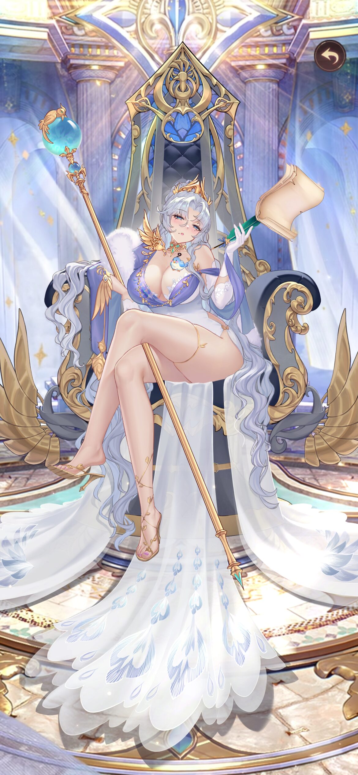 副将MR122ヘラ.jpg