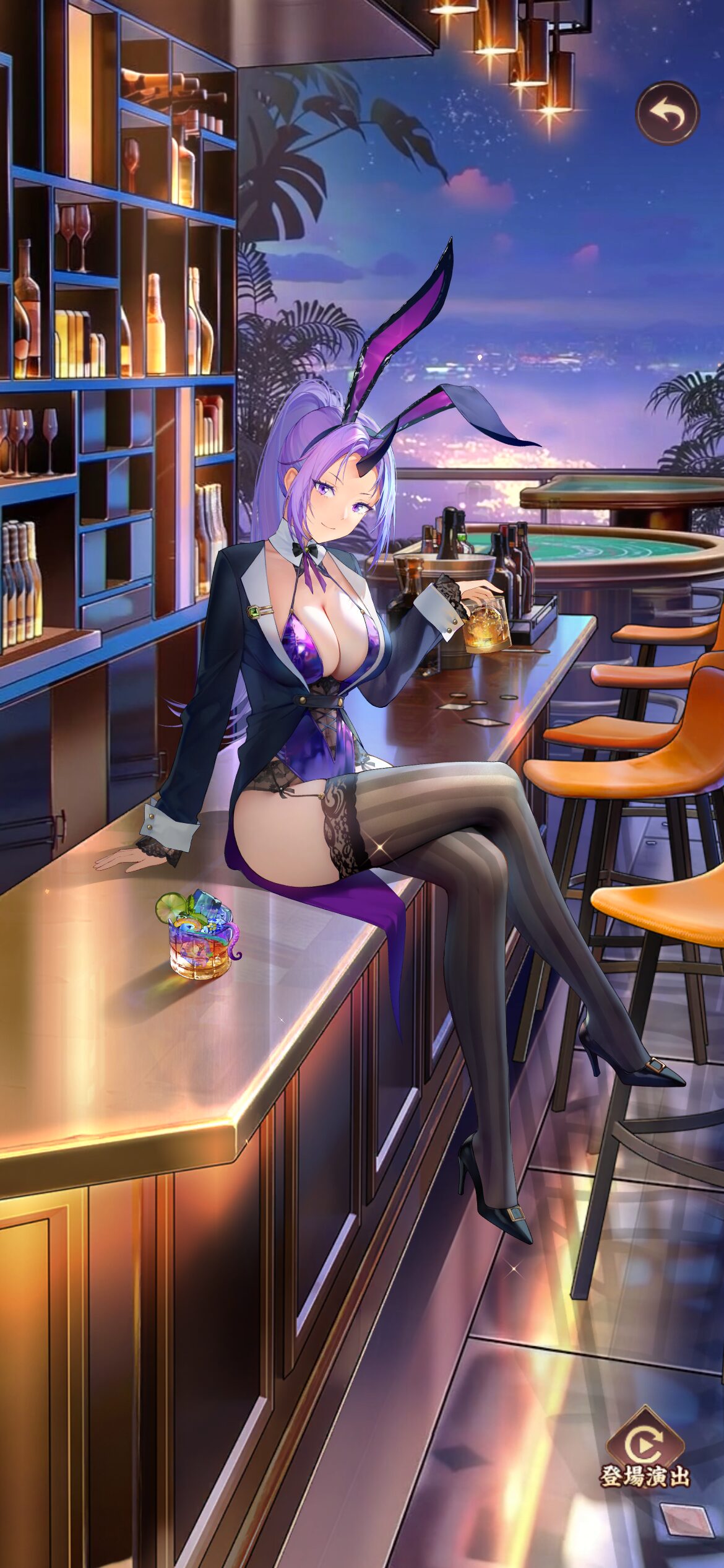 副将MR127シオン.jpg