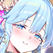 11111A03.png