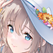 11111A04.png