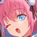 11111A06.png