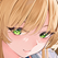 11111B05.png