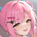 11111C04.png