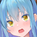 11111C07.png