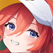 1111A54.png