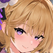1111B24.png