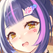 1111B25.png