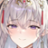 7B11.png