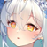 7C25.png