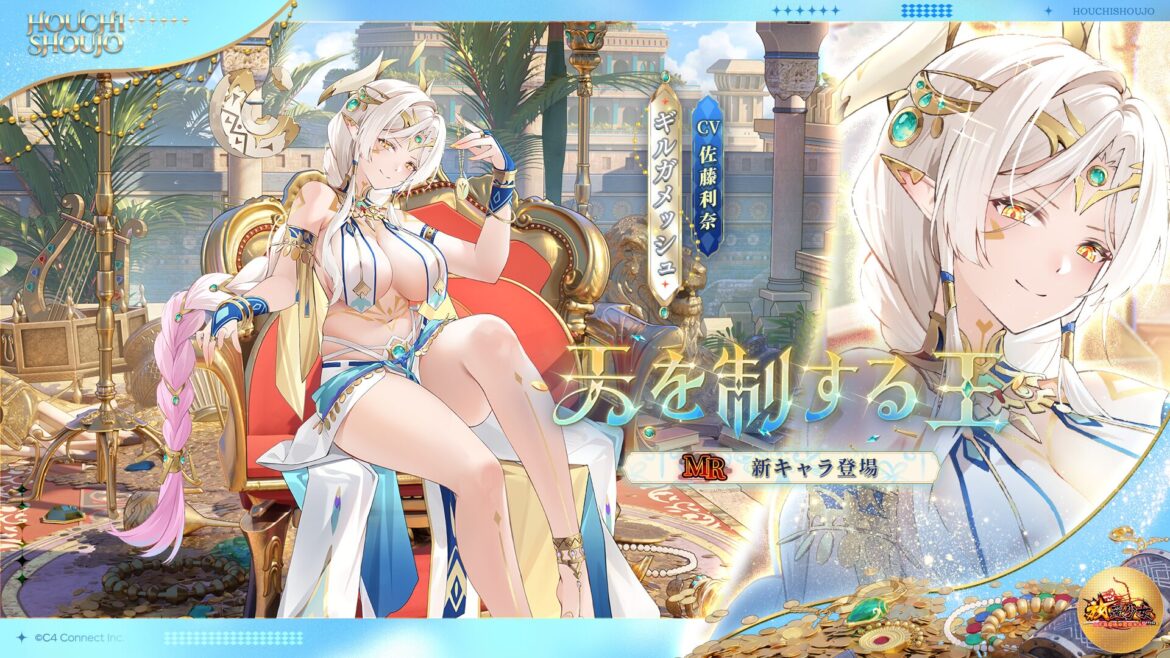 天を制する王.jpg