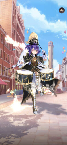 副将アバターUR38ﾛﾏﾝ協奏曲夏侯覇234-507.jpg