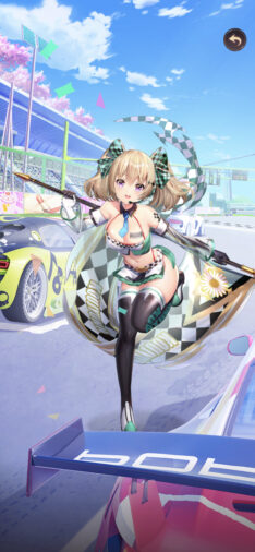副将アバターUR54レース少女高順234-507.jpg