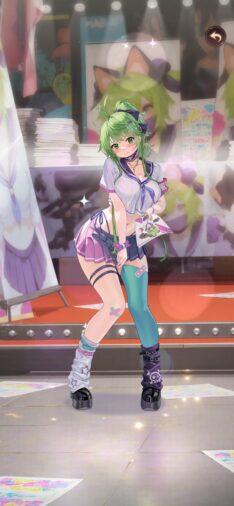 副将アバターMR105未熟な売り子袁紹234-507.jpg