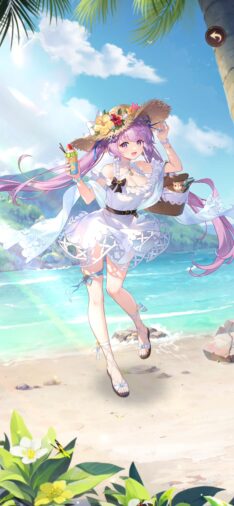 副将アバターMR106夏の晴空貂蝉234-507.jpg