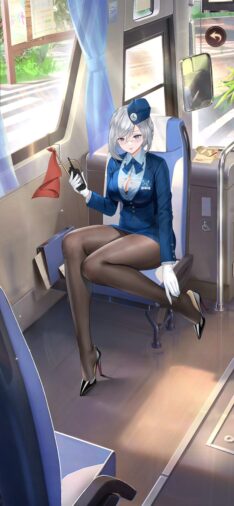 副将アバターMR107巡遊ガイド周瑜234-507.jpg