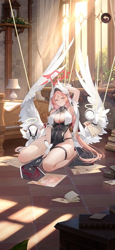副将MR88ミカエル234-507.jpg
